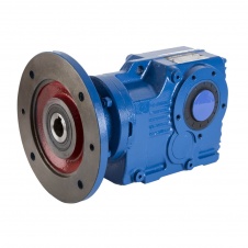 VRC230  редуктор