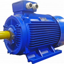 0,37/1000 АИР 71А6У2 исп 1081 эл двигатель