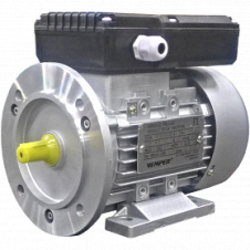 1,1/3000 АИСЕ 80В2У2 исп 2081 эл двигатель